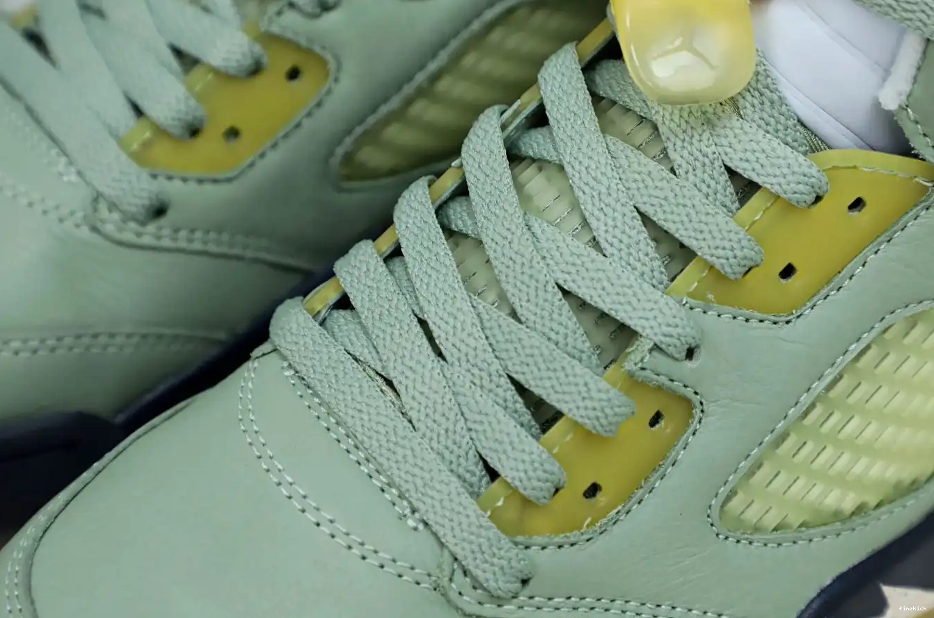 JORDAN 5 DC7501-300 